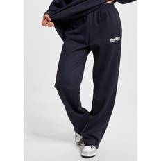 Only Onldaze Wide Leg Fit Sweatpants