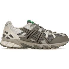 Asics Gel-Sonoma 15-50 Oyster Grey Cream