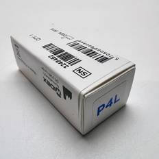 Widex V.2 Easywear P-Receiver Vänster 0