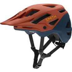 Multicolour Cycling Helmets Smith Payroll Mips Mtb Helmet