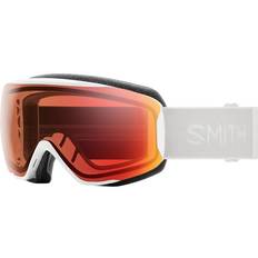 Smith Moment Ski Goggles