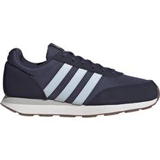 adidas adidas Sneakers RUN 60s 3.0 Marineblå 1/3