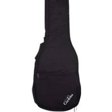 Cordoba Standard Gig Bag 3/4 Size 3/4-Sized Classical Guitar Gig Bag