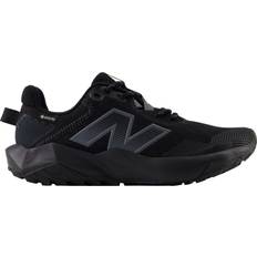 New Balance Chaussures de Course New Balance DynaSoft Nitrel v6 Gore Tex - Noir