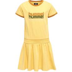 Hummel Dresses Hummel Cloud Dress