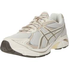 Asics Natural Sport Shoes Asics Gt-2160 Trainers Oatmeal Simply - Taupe
