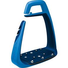 Freejump Freejump Steigbügel Soft Up Classic