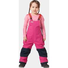 Helly Hansen Rider 2 Infantil - Rosa