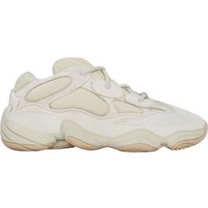 Yeezy Sko Yeezy 500 Sneakers