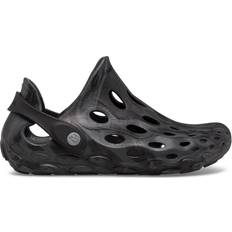 Merrell Sandaler Børnesko Merrell Hydro Moc Kids - Black