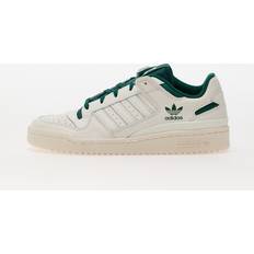 adidas adidas Forum Low CL White