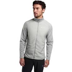 Montane Herr Jackor Montane Sirocco Lite Insulated Jacket - Blue