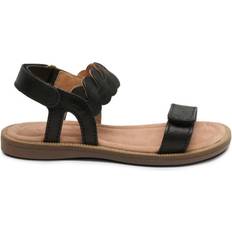 bisgaard Kid's Cille Sandaler Färg brun