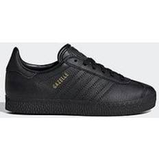 45 - adidas Gazelle Schuhe Gazelle Schuh