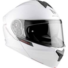 MT Helmets Genesis Sv Modular Helmet