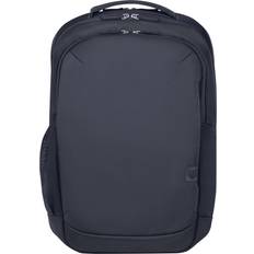 HP Evday 16 Laptop Backpack - Odyssey Gray