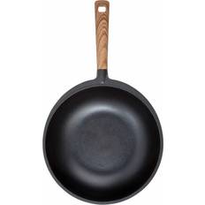 Cookware Oroley Frying Pan 26 cm