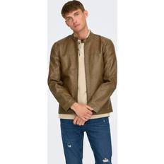 Only & Sons Onsmike Jacket