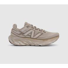 Sneakers New Balance 1080 - Brown