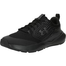 Laufschuhe Under Armour Commit Trainingsschuhe - Schwarz