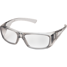 OS Pyramex Emerge RX sikk.brille grå stel styrke 1,5
