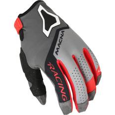 Macna Heat-1 Off-road Gloves