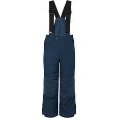 Kid's Snow Cup Pants III Skibukser 146/152 blå