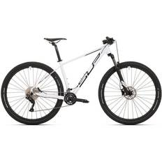 Superior MTB XC 879 2022