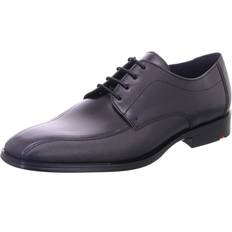 LLOYD Homme Chaussures basses LLOYD Tennis 46 - Schwarz