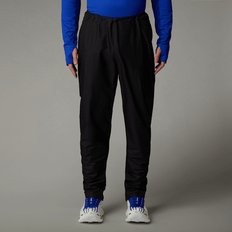 The North Face Unisex Byxor & Shorts The North Face Summit Superior Futurelight Pants - TNF Black