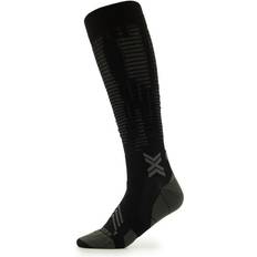 X-Bionic Run Expert Effektor OTC Socks - 35-38