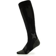 X-Socks Run Expert Effektor OTC Laufsocken Gr schwarz