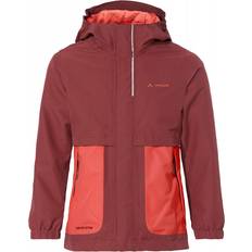 Campfire 3in1 3-in-1 jacket Kid's Redeva Child's height 134-140