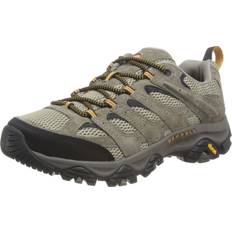 Merrell Scarpe da trekking Merrell Mens MOAB Colour: PECAN