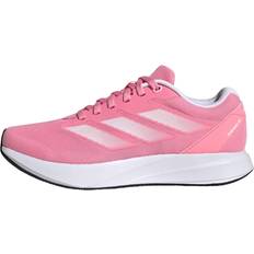 Rose Chaussures de Course Duramo RC Chaussures de running - Bliss Pink/Cloud White/Core Black