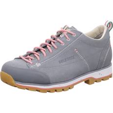 Dolomite Trekkingschuhe Dolomite Damen Freizeitschuh Low Evo Grey UK/41.5