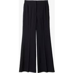 Stylein Trousers Beline Black