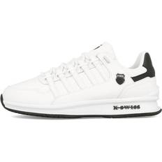 K-Swiss Classic Rinzler GT Sneakers - White