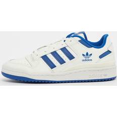 Adidas Forum Low Cl Grundschule Schuhe White