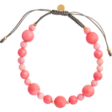Stine A Cherie Bon Bon Bracelet Nylon (17-25 cm)