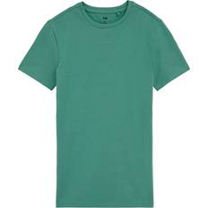 T-shirt 134-140