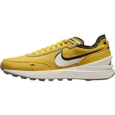 Sportschoenen Nike Waffle One SE - Tour Yellow