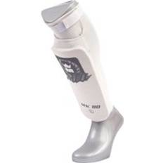 Martial Arts Montana Approved Thai Boxing Shin Guards MK80