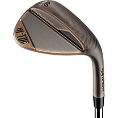 TaylorMade Wedges TaylorMade Hi-Toe 4 Wedge 58*/11 Low Bounce