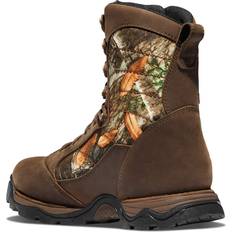 Chukka Boots Danner 41341 Pronghorn Realtree Edge