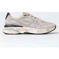 Premiata Sneakers Premiata Sneakers - Grey