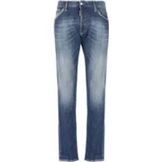 DSquared2 Men Jeans (100+ products) find prices here »