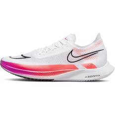 Nike ZoomX StreakFly - White