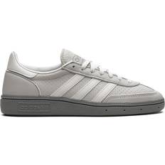 Gris Chaussures de handball Handball Spezial 'Triple Grey' - Men's