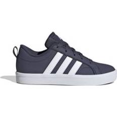 adidas Children's Trainers adidas VS Pace 2.0 Bleu